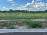 Lot 24 Stanford - Photo 1