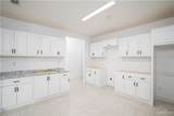 308 Katrina - Photo 10