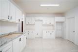 308 Katrina - Photo 11