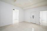 308 Katrina - Photo 12
