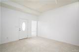 308 Katrina - Photo 14