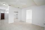 308 Katrina - Photo 15