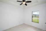 308 Katrina - Photo 16