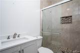 308 Katrina - Photo 17