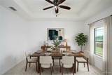 308 Katrina - Photo 18