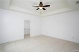 308 Katrina - Photo 20