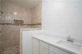 308 Katrina - Photo 21