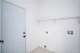 308 Katrina - Photo 23