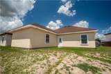 308 Katrina - Photo 24