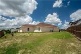 308 Katrina - Photo 25