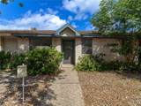 2704 Ashley - Photo 1