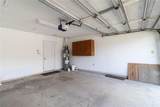 2704 Ashley - Photo 10
