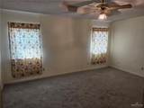 2704 Ashley - Photo 5