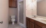 2704 Ashley - Photo 6