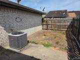 2704 Ashley - Photo 9