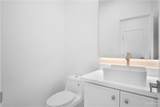 2714 Melody - Photo 17