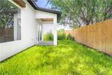 2714 Melody - Photo 19