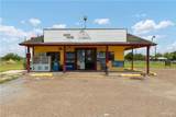 2898 Pennsylvania - Photo 1