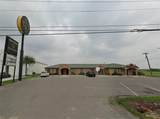 8002 Expressway 83 - Photo 1