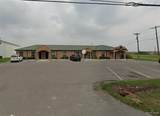 8002 Expressway 83 - Photo 2