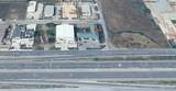 8002 Expressway 83 - Photo 3