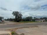 309 2nd - Photo 1