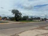 309 2nd - Photo 2