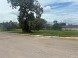 309 2nd - Photo 4