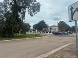 309 2nd - Photo 5