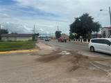 309 2nd - Photo 6