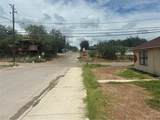 309 2nd - Photo 7
