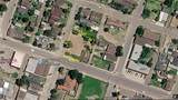 309 2nd - Photo 8