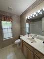 3908 Oriole - Photo 11