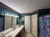3908 Oriole - Photo 16