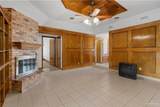 6100 36th - Photo 3
