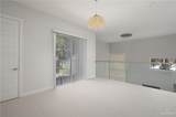 2105 6th - Photo 10