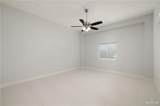 2105 6th - Photo 11