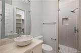 2105 6th - Photo 12
