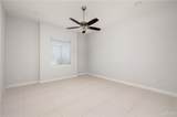 2105 6th - Photo 13