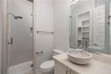 2105 6th - Photo 14