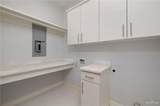 2105 6th - Photo 15