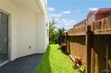 2105 6th - Photo 17