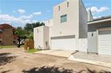 2105 6th - Photo 18