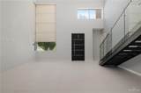 2105 6th - Photo 2