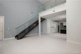 2105 6th - Photo 3