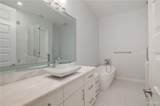 2105 6th - Photo 8