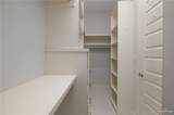 2105 6th - Photo 9