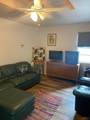 0 Ted Garza - Photo 14