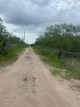 0 Ted Garza - Photo 2