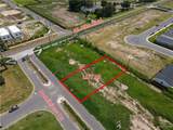 Lot 48 Dominion - Photo 3